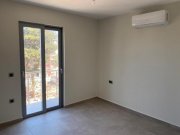 Kefalas Kreta, Kefalas: Neu gebaute Villa mit fantastischem Meerblick Haus kaufen